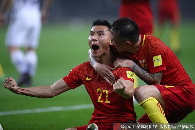 亚洲精品免费在线观看